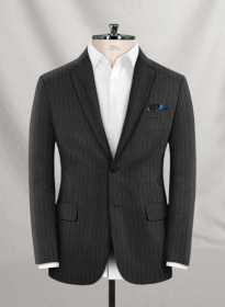 Napolean Femio Wool Jacket