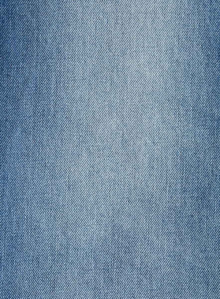 Orlando Blue Stone Wash Whisker Jeans