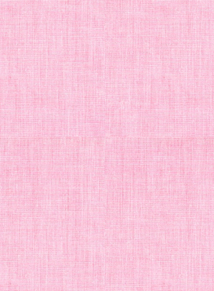 Filafil Poplene Pink Shirt