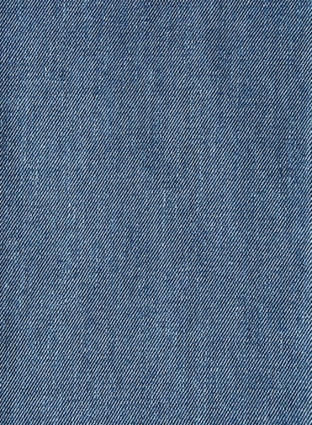 Heavy Hippo Blue - 15 oz - Blast Wash