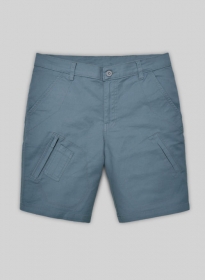 Cargo Shorts Style # 428