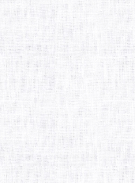 MAMRAJ 80 LEA 100% Pure Linen # Linen # Unstitched Fabric for Shirt/Safari  Suit/Paint Shirt/Kurta Pajama. (2.00 Meter for Kurta) : Amazon.in: Clothing  & Accessories