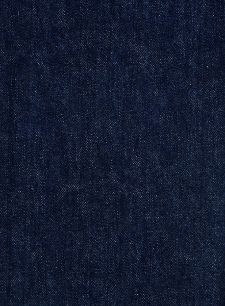 Skywalk Blue Jeans - Hard Wash