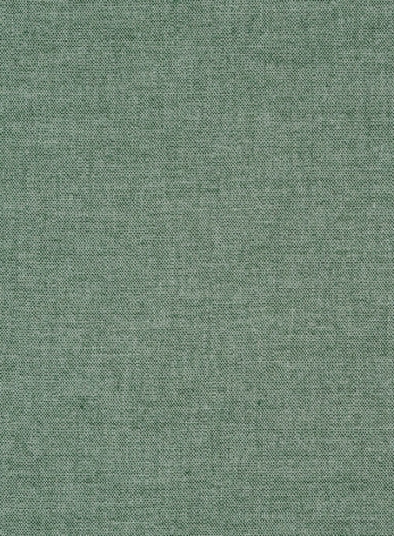 Sage Green Flannel Shirt