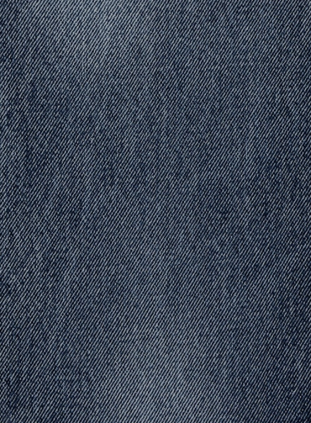 Classic Heavy Blue Jeans - Desert Wash