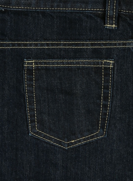 John Blue Jeans - Natural Dip Wash