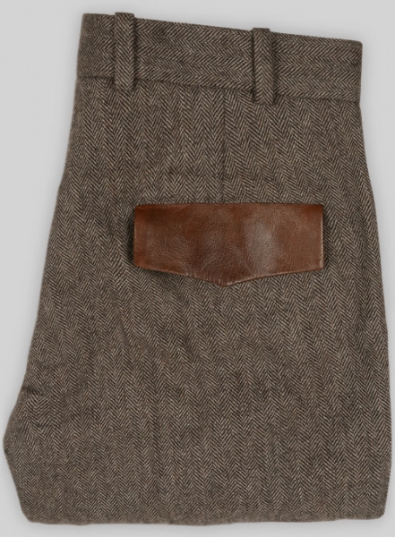 Modern Flap Pocket Shirt - Full Sleeves : Made To Measure Custom Jeans For  Men & Women, MakeYourOwnJeans®