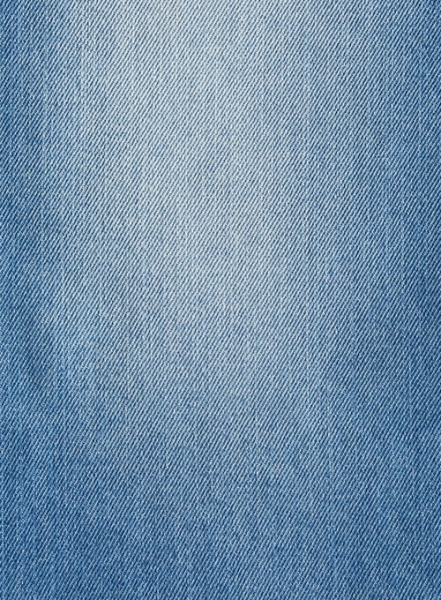 Rush Blue Indigo Wash Whisker Jeans