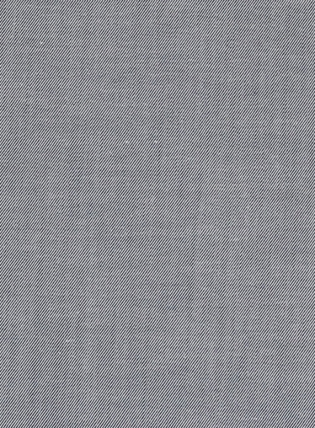 Cotton Stretch Iteros Shirt - Half Sleeves