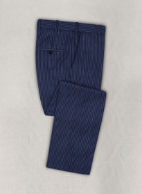 Napolean Koro Wool Pants