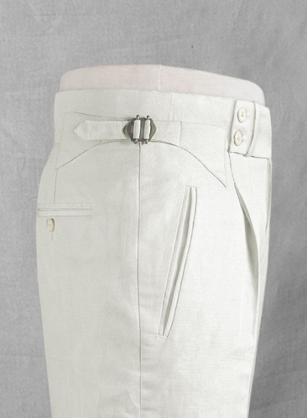 CM.YAYA Women Safari Style Ripped Out Drawstring Hem Elastic Waist Multi  Pocke Denim Pants 2023 INS Fashion Cargo Jeans Trousers - AliExpress