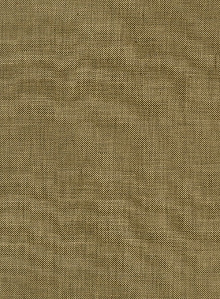 Italian Linen Naldo Suit