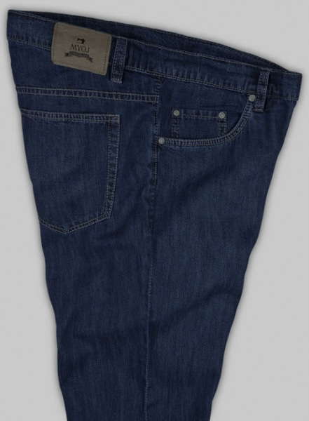 7oz Light Weight Jeans