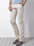 Pure Irish Linen Pants - Pre Set Sizes- Quick Order