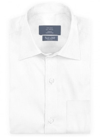 S.I.C. Tess. Italian Cotton Coenzo Shirt