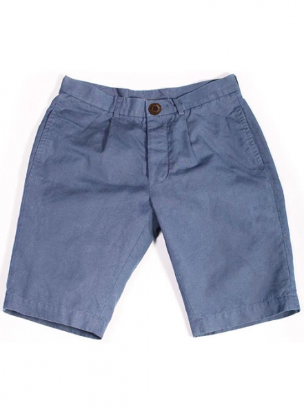 Cargo Shorts Style # 452