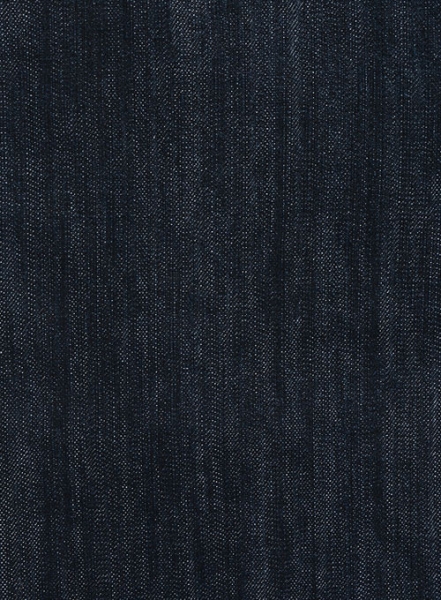 Furious Blue Jeans - Denim X Wash