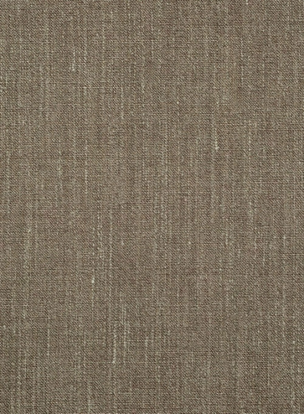 Solbiati Linen Wool Silk Osso Pants