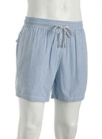 Beach Shorts - Light Weight Cotton