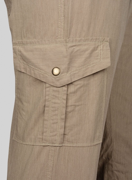 Cargo Shorts Style # 457