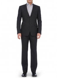 Cotton Fine Twill Suits - Pre Set Sizes - Quick Order