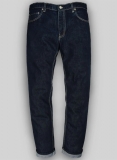 Custom Jeans - FIX Measurements