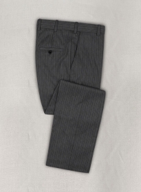 Napolean Telio Wool Pants