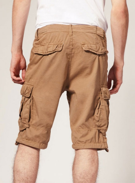 Cargo Shorts Style # 435