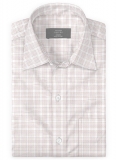 Italian Cotton Imira Shirt