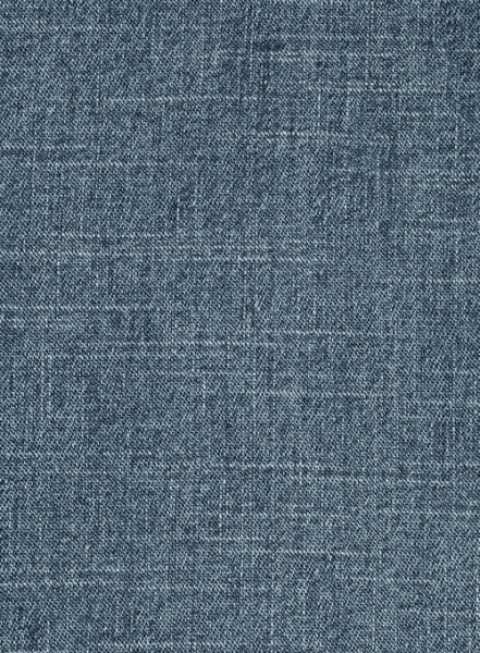 Spur Blue Stretch Jeans - Blast Wash