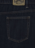 Wallace Blue Jeans - Denim-X Wash