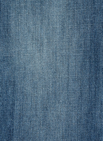 Jones Blue Stone Wash Whisker Jeans