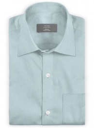 Italian Cotton Ingel Shirt