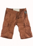 Cargo Shorts Style # 417