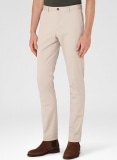 Stretch Summer Weight Chino Pants