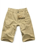 Cargo Shorts Style # 427