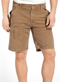 Cargo Shorts Style # 442