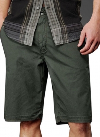 Cargo Shorts Style # 436