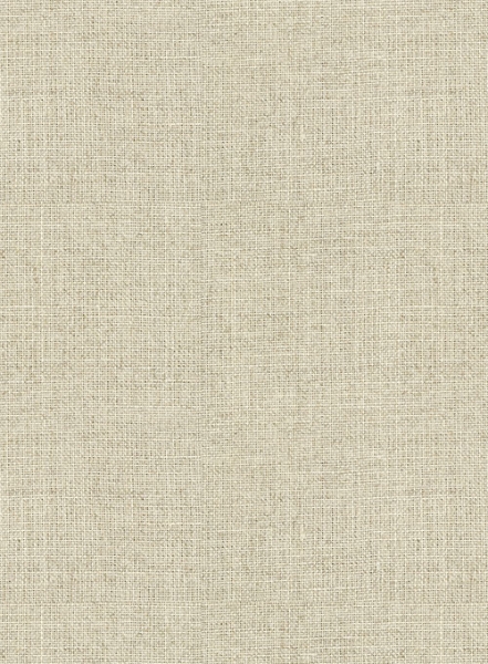 Solbiati Stone Beige Linen Suit