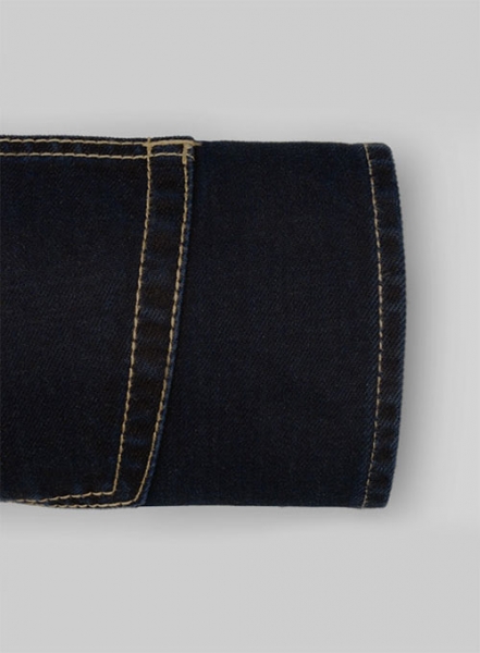 Perisher Blue Jeans - Denim X