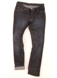 Cargo Jeans - #335