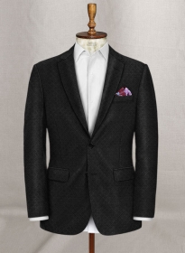 Napolean Giodo Wool Jacket