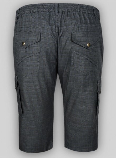 Cargo Shorts Style # 458