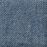 GQ Trench Coat : Made To Measure Custom Jeans For Men & Women ...