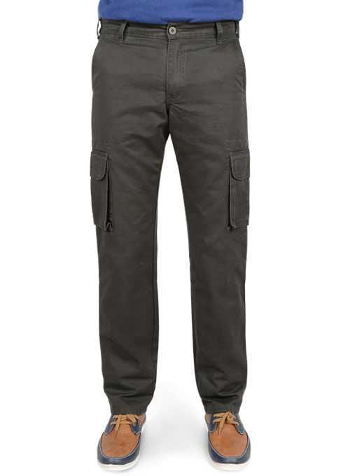 C9 Cargo Pants - Grey Camo | Blacktailor – BLACKTAILOR