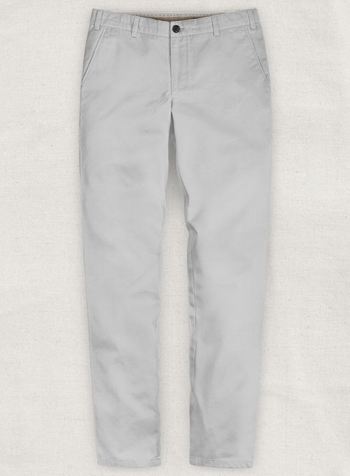 Men's Grey Cargo Pants | Nordstrom
