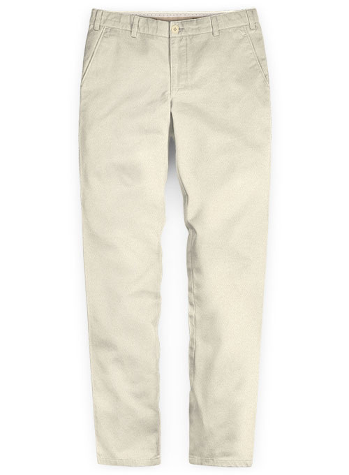 Chinos : Makeyourownjeans.com, Custom Jeans | Design Jeans ...
