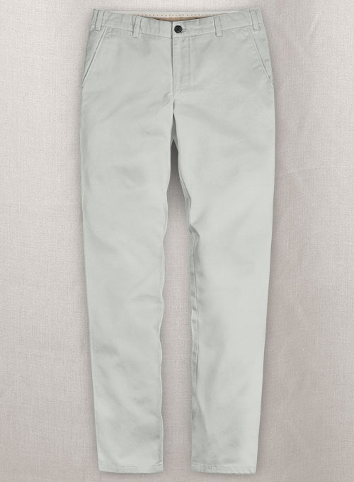 Chinos : Makeyourownjeans.com, Custom Jeans | Design Jeans ...