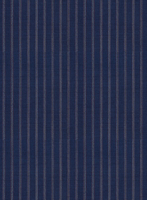 Napolean Koro Wool Pants - Click Image to Close