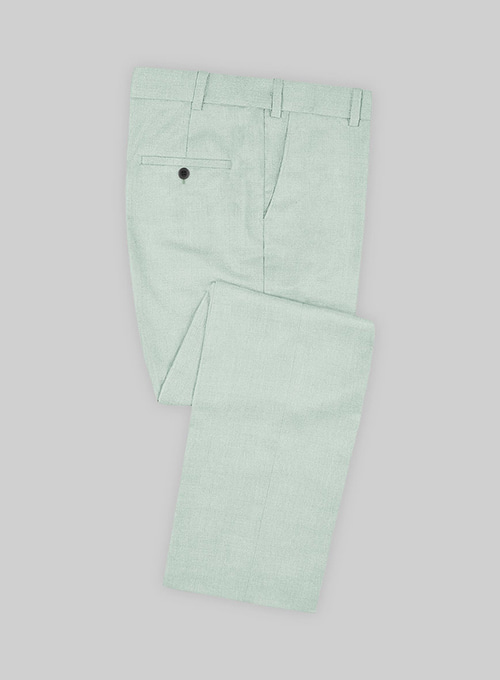 Men's Sweatpants New Collection 2024 | Benetton